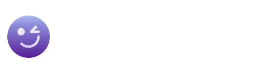 Logo SimpliDues
