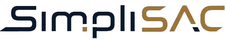 SimpliSAC Pay