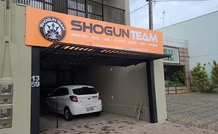 Bauru