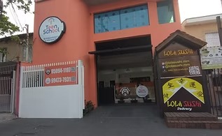 Osasco