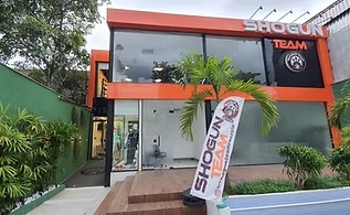 Recreio