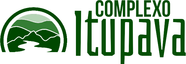 Complexo Itupava
